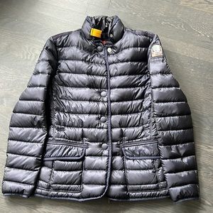 Parajumpers light weight jacket